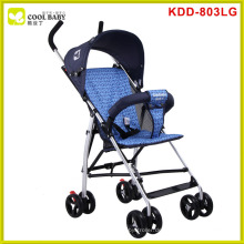 NEU Kinder Produkte Baby Kinderwagen Buggy